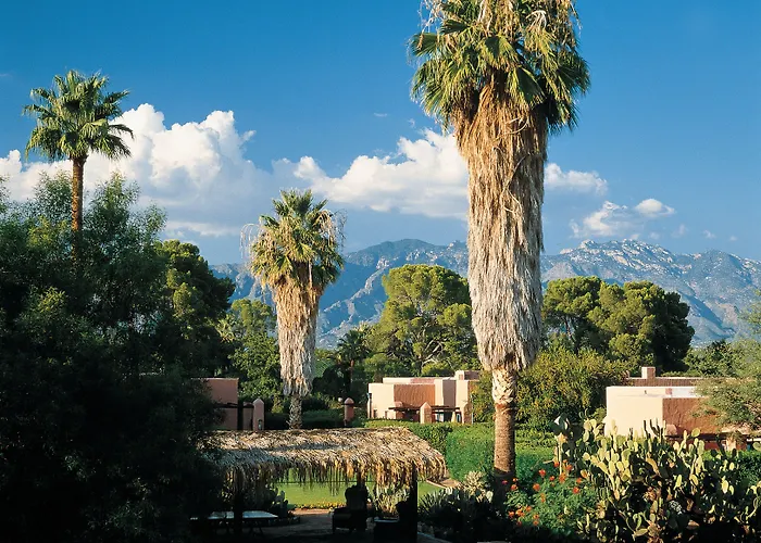 Arizona