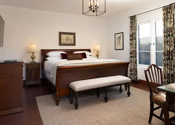 Arizona Hotel 4*