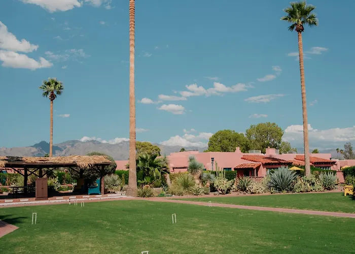 Arizona