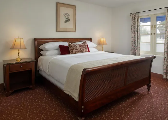 Hotel Arizona 4*