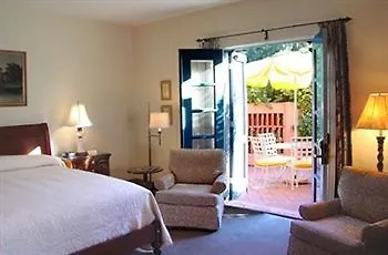 Arizona Hotel