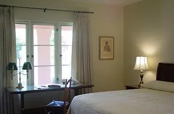 Hotel Arizona 4*