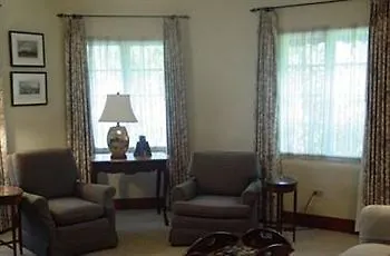 Arizona Hotel 4*