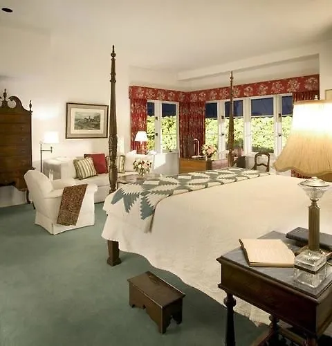 Arizona Hotel 4*